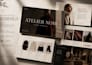 redesign your powerpoint presentation professionally